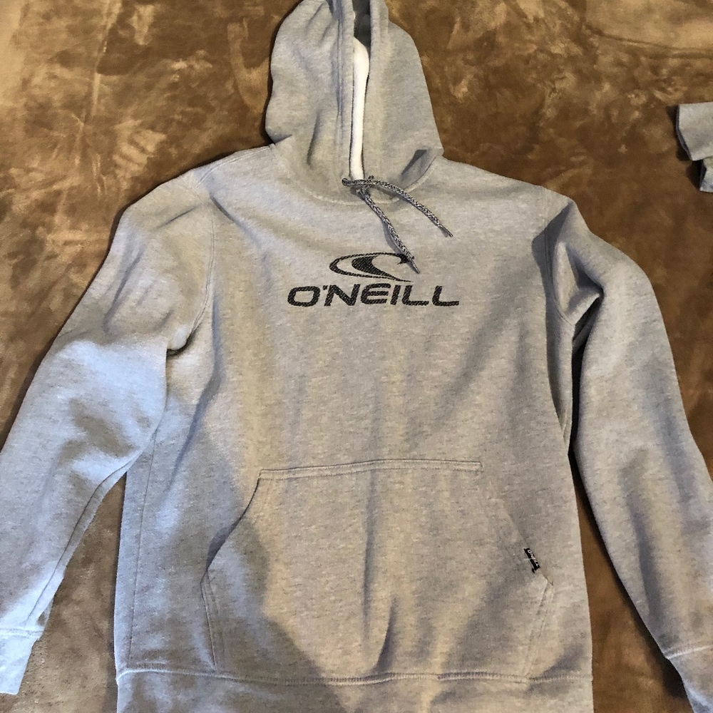 Oneill Hoodie